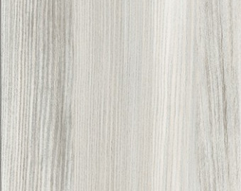 [200111132_27] Creation 55 Solid Clic - 0858 Stripe Oak Ice
